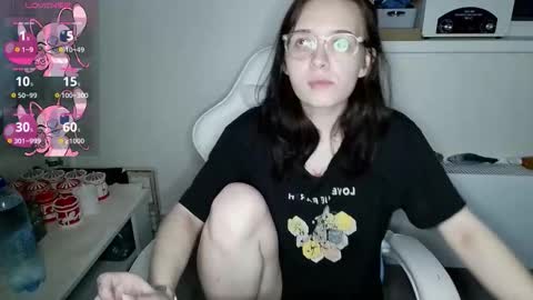 Snapshot of crash_test13 chatting on September 24, 2025, 3:37 pm crash_test13 online show from September 24, 2025, 3:37 pm