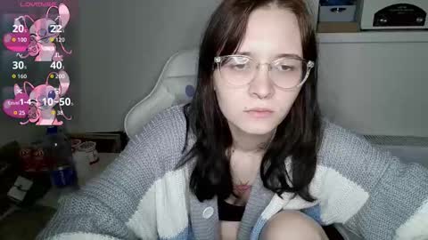 Snapshot of crash_test13 chatting on September 25, 2025, 7:39 pm crash_test13 online show from September 25, 2025, 7:39 pm