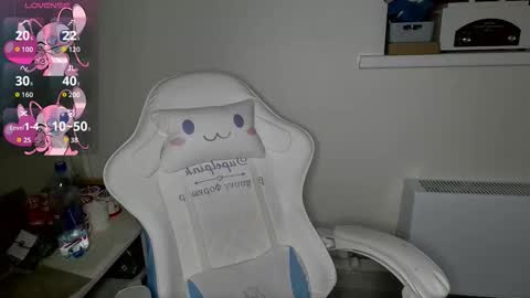 Snapshot of crash_test13 chatting on September 26, 2025, 4:55 pm crash_test13 online show from September 26, 2025, 4:55 pm