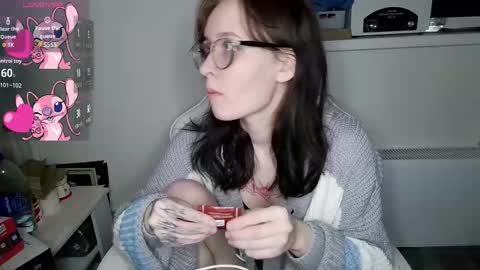 Snapshot of crash_test13 chatting on September 28, 2025, 11:21 pm crash_test13 online show from September 28, 2025, 11:21 pm