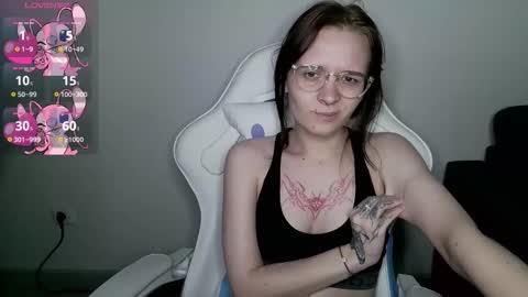 Snapshot of crash_test13 chatting on September 30, 2025, 1:21 am crash_test13 online show from September 30, 2025, 1:21 am