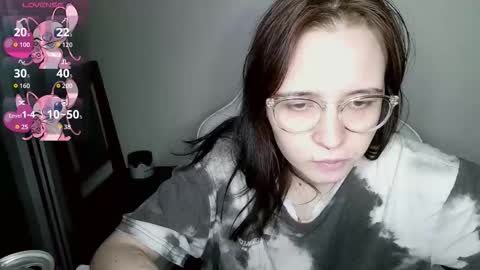 Snapshot of crash_test13 chatting on October 2, 2025, 12:17 am crash_test13 online show from October 2, 2025, 12:17 am