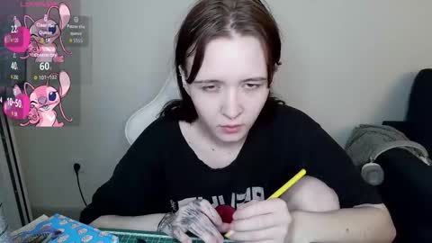 Snapshot of crash_test13 chatting on October 6, 2025, 11:29 am crash_test13 online show from October 6, 2025, 11:29 am