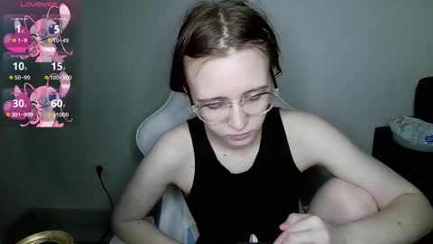 Snapshot of crash_test13 chatting on October 12, 2025, 1:32 pm crash_test13 online show from October 12, 2025, 1:32 pm