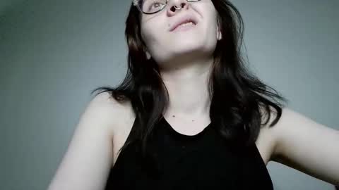 Snapshot of crash_test13 chatting on October 13, 2025, 4:07 pm crash_test13 online show from October 13, 2025, 4:07 pm