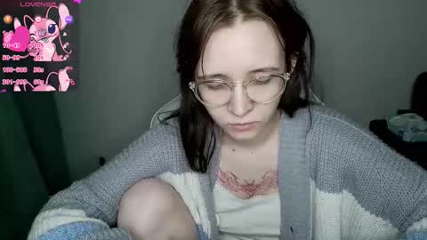 Snapshot of crash_test13 chatting on October 17, 2025, 4:20 pm crash_test13 online show from October 17, 2025, 4:20 pm