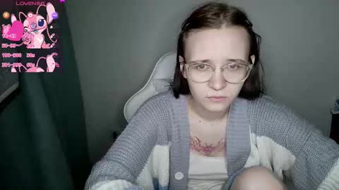 Snapshot of crash_test13 chatting on October 18, 2025, 5:14 pm crash_test13 online show from October 18, 2025, 5:14 pm