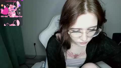 Snapshot of crash_test13 chatting on October 20, 2025, 12:55 am crash_test13 online show from October 20, 2025, 12:55 am