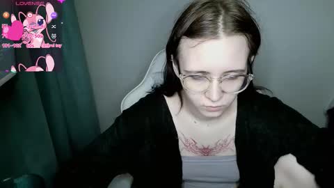 Snapshot of crash_test13 chatting on October 21, 2025, 12:33 am crash_test13 online show from October 21, 2025, 12:33 am