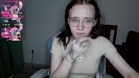 Snapshot of crash_test13 chatting on October 27, 2025, 12:53 pm crash_test13 online show from October 27, 2025, 12:53 pm