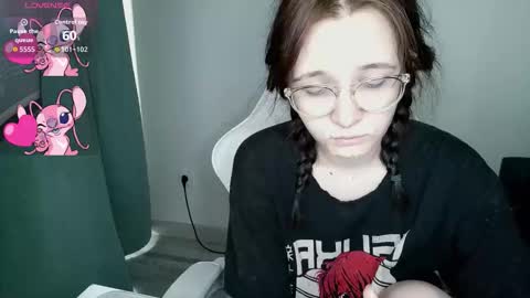 Snapshot of crash_test13 chatting on October 29, 2025, 9:11 am crash_test13 online show from October 29, 2025, 9:11 am