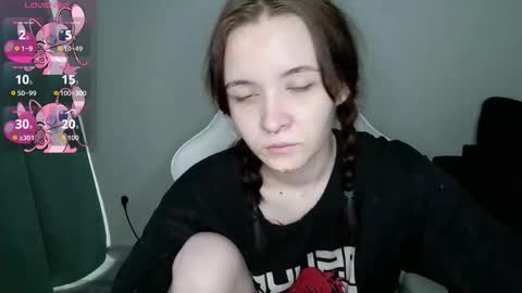 Snapshot of crash_test13 chatting on October 30, 2025, 8:49 am crash_test13 online show from October 30, 2025, 8:49 am