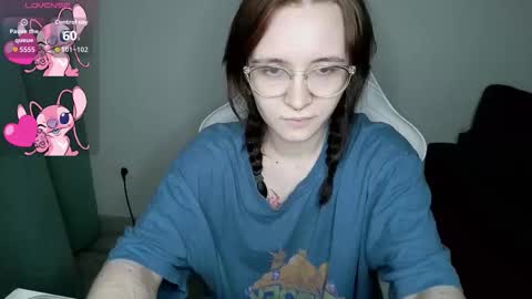 Snapshot of crash_test13 chatting on October 31, 2025, 8:10 pm crash_test13 online show from October 31, 2025, 8:10 pm