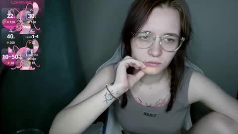 Snapshot of crash_test13 chatting on November 1, 2025, 12:29 pm crash_test13 online show from November 1, 2025, 12:29 pm