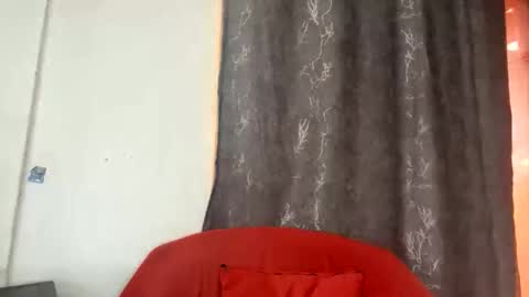 Taliee online show from February 4, 2026, 7:36 am