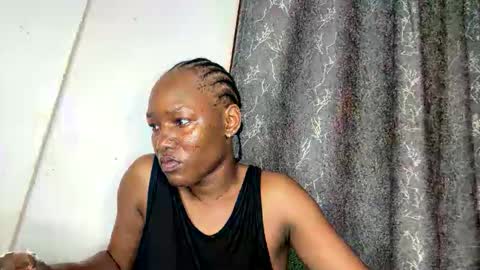 Taliee online show from May 3, 2026, 4:51 am