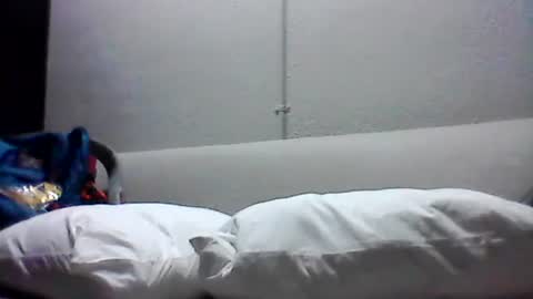 craveitoften online show from October 23, 2025, 1:38 am