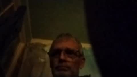 Snapshot of cravetscock459630 chatting on November 16, 2025, 4:29 am cravetscock459630 online show from November 16, 2025, 4:29 am