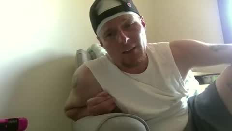 cravingay4pay online show from May 15, 2026, 9:11 pm