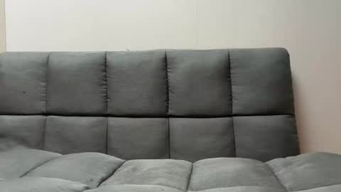 wintermen online show from November 28, 2025, 1:36 pm