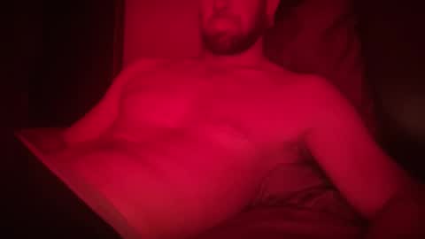 Snapshot of cravings843421 chatting on May 24, 2026, 5:01 am cravings843421 online show from May 24, 2026, 5:01 am
