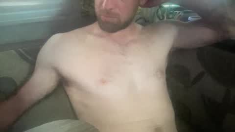 Snapshot of cravings843421 chatting on June 9, 2026, 11:27 pm cravings843421 online show from June 9, 2026, 11:27 pm