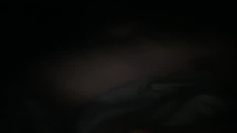 Snapshot of cravings843421 chatting on June 15, 2026, 6:04 am cravings843421 online show from June 15, 2026, 6:04 am