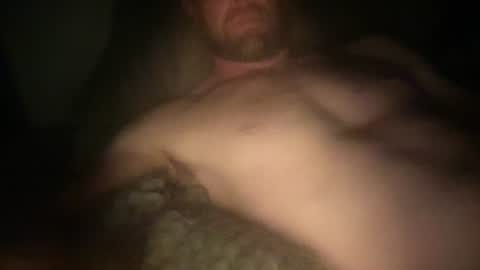 Snapshot of cravings843421 chatting on June 18, 2026, 6:35 am cravings843421 online show from June 18, 2026, 6:35 am