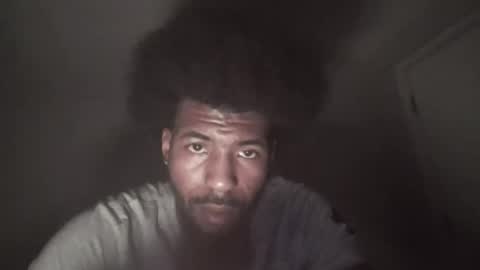 craze320084 online show from January 27, 2025, 2:46 pm