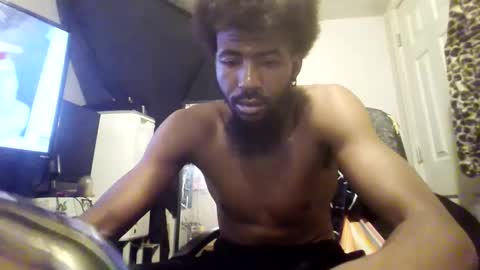 craze320084 online show from September 15, 2025, 4:01 am