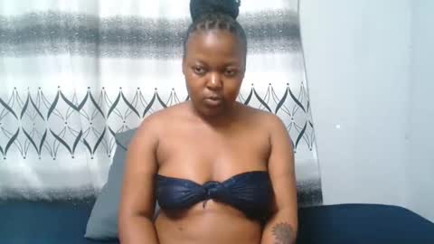 crazeass online show from March 5, 2026, 6:59 pm