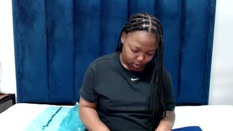 crazeass online show from March 9, 2026, 6:56 pm