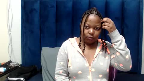 crazeass online show from April 24, 2026, 7:05 pm
