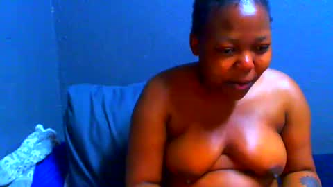 crazeass online show from June 3, 2026, 6:02 pm