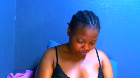 crazeass online show from June 17, 2026, 7:15 pm