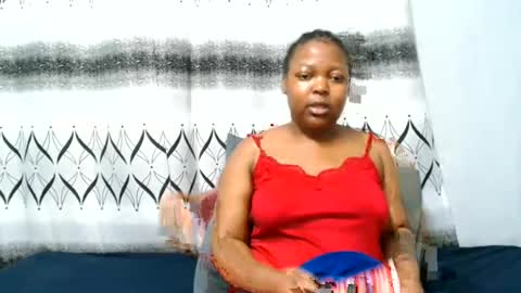 crazeass online show from June 21, 2026, 7:38 pm
