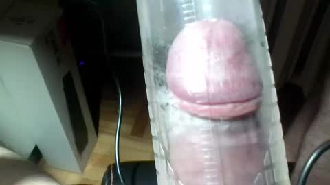 craziestidea online show from November 30, 2025, 12:53 pm