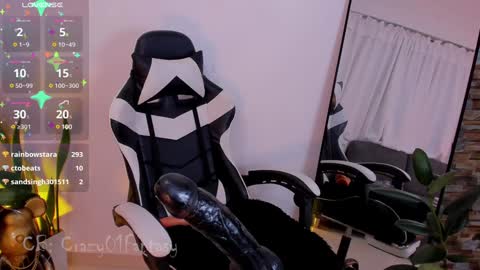 Laura  online show from January 31, 2025, 7:29 am