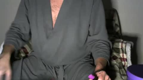 crazy4vegas online show from January 7, 2025, 8:13 am