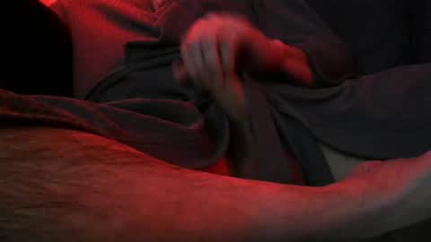 crazy4vegas online show from January 9, 2026, 7:55 am