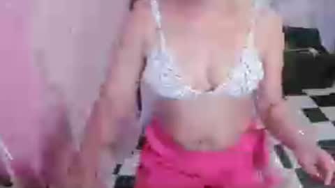 crazy_4u69 online show from June 24, 2026, 9:52 am