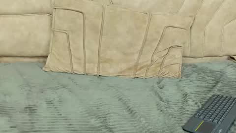 Snapshot of crazy__megan chatting on December 4, 2025, 4:11 am megan online show from December 4, 2025, 4:11 am