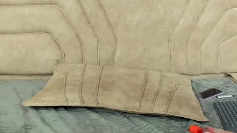 Snapshot of crazy__megan chatting on December 5, 2025, 5:16 am megan online show from December 5, 2025, 5:16 am