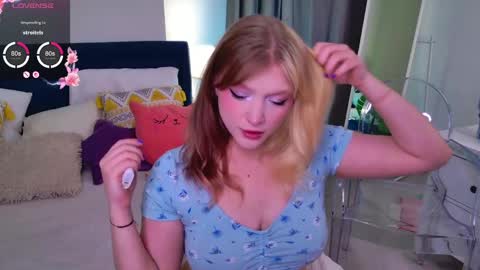 Sonya online show from May 22, 2026, 10:15 pm
