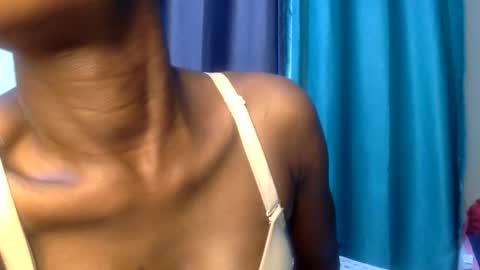 Snapshot of crazy_angela664 chatting on March 10, 2026, 1:54 am Angela online show from March 10, 2026, 1:54 am