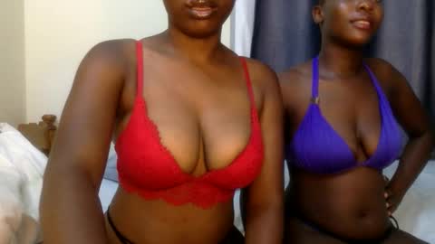 Snapshot of crazy_angela664 chatting on March 16, 2026, 7:01 am Angela online show from March 16, 2026, 7:01 am