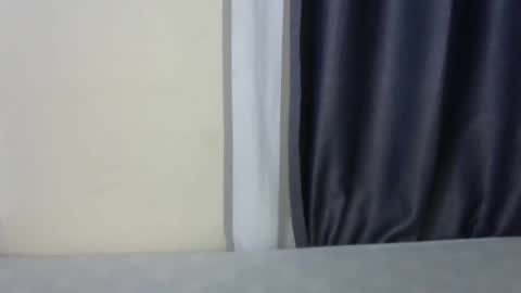 Angela online show from May 3, 2026, 2:39 am