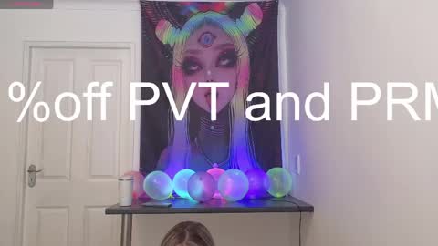 Stacy 2pm to 6pm mon-fri 3 CAT online show from March 25, 2026, 1:28 pm