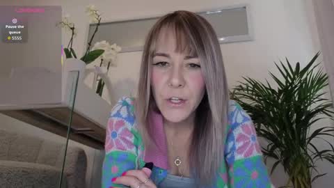 Stacy 2pm to 6pm mon-fri 3 CAT online show from June 6, 2026, 1:16 pm