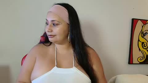   00 online show from September 16, 2025, 1:56 pm